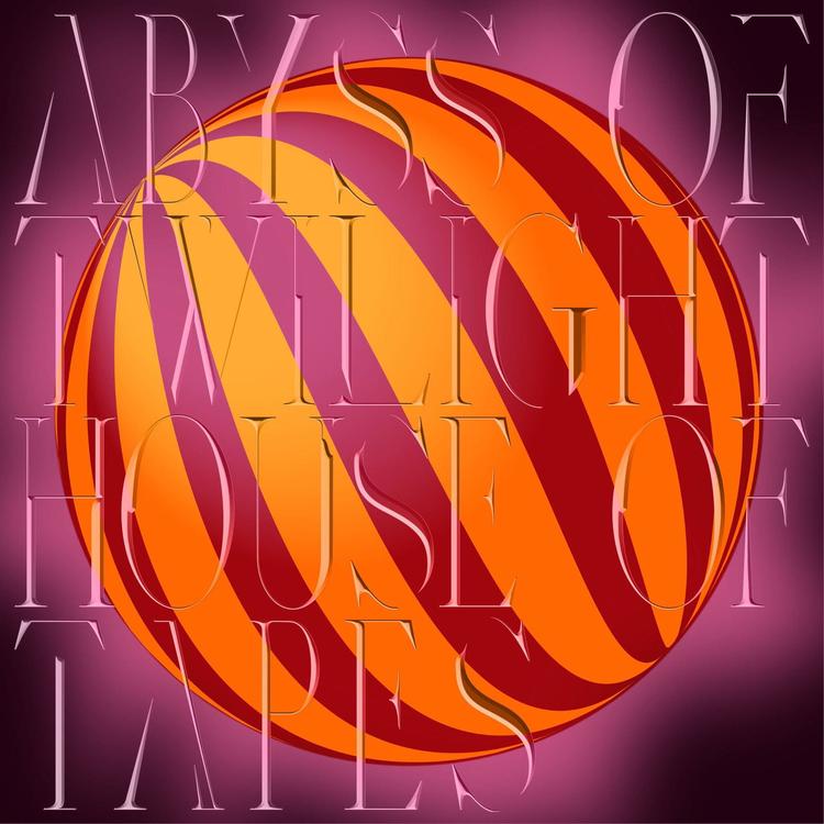 House Of Tapes's avatar image