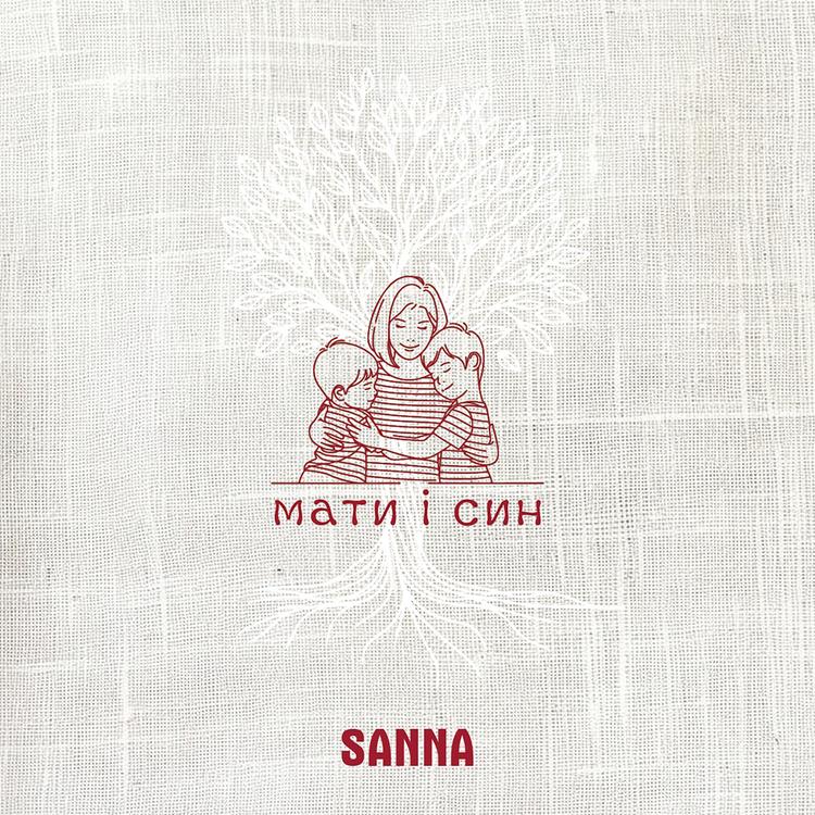 Sanna's avatar image