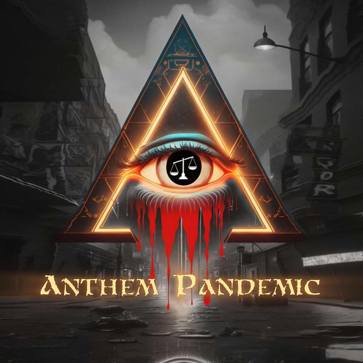 Anthem Pandemic's avatar image