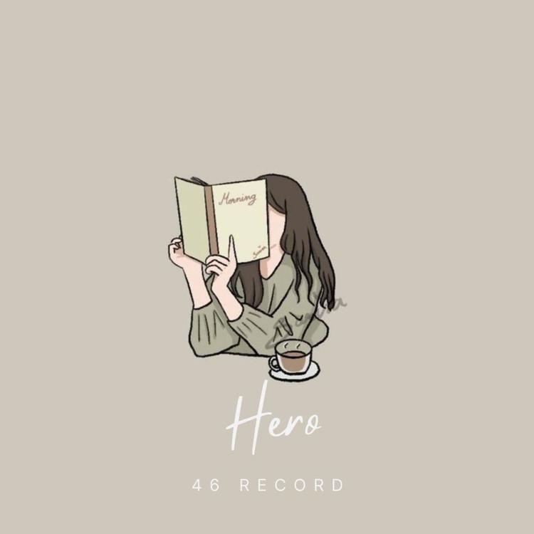 46 Record's avatar image