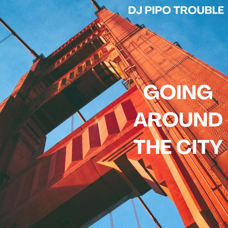 Dj Pipo Trouble's avatar image