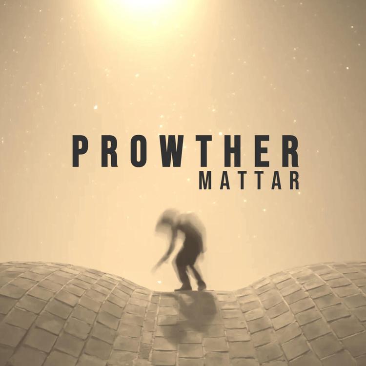 Mattar's avatar image