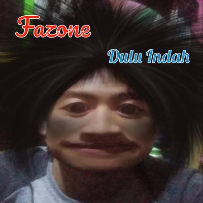 Dulu Indah's cover