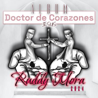 Doctor de Corazones's cover