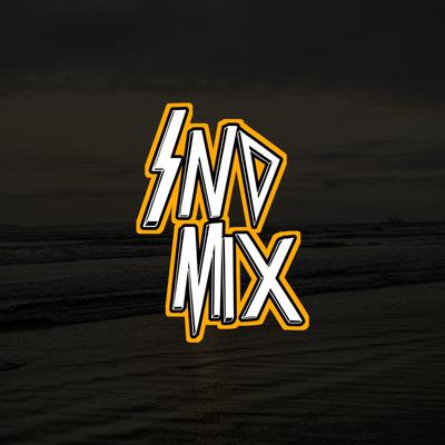 SND MIX's cover