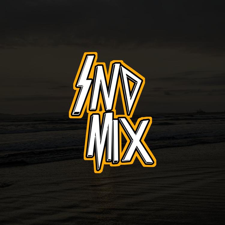 SND MIX's avatar image