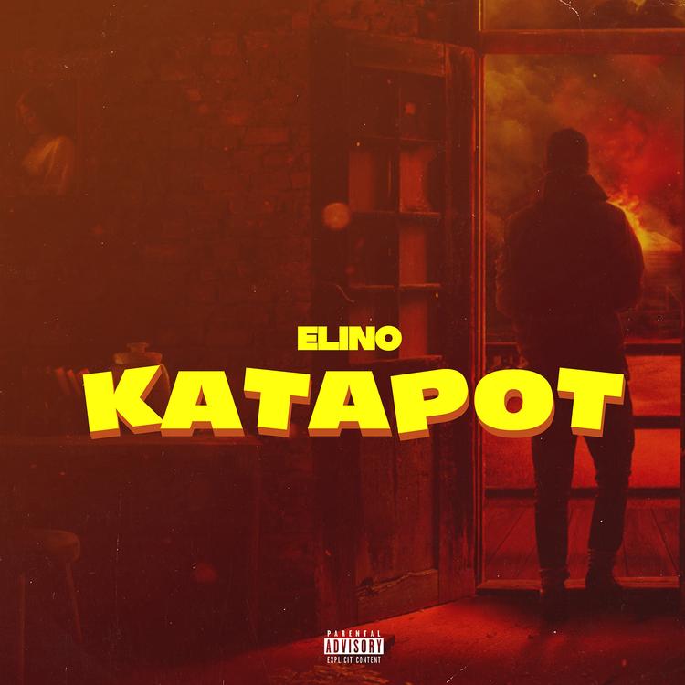 Elino's avatar image