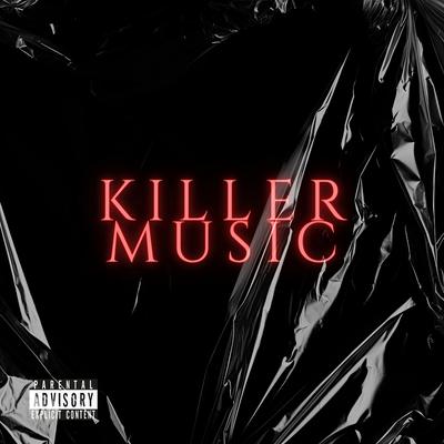 Killer Music's cover