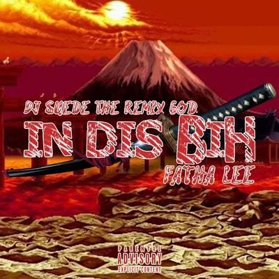 In Dis Bih (IDB)'s cover