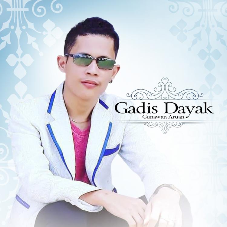 Gunawan Aruan's avatar image