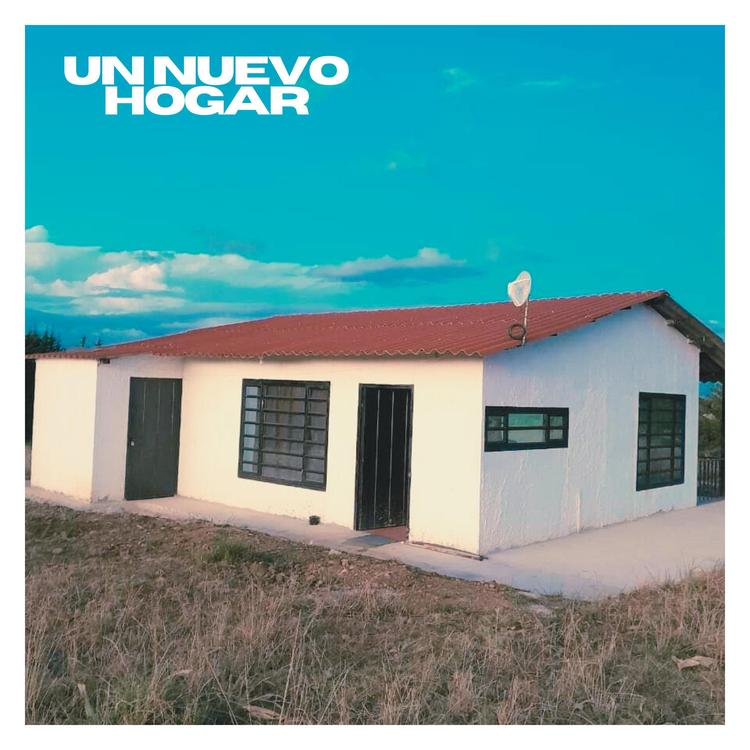 Un Nuevo Hogar's avatar image