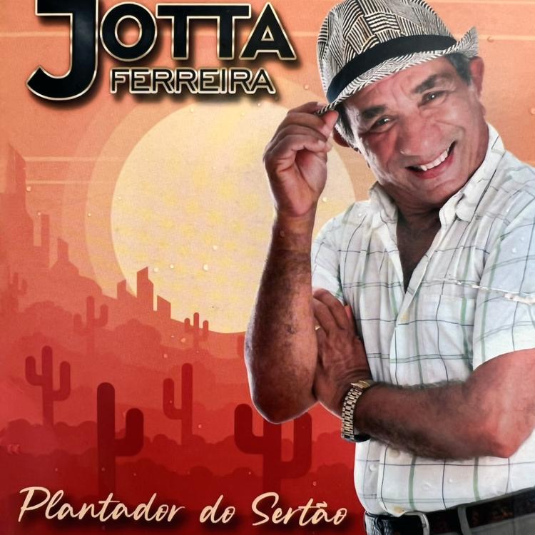 Jota Ferreira's avatar image