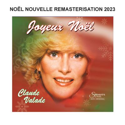 Tombe la neige By Claude Valade's cover