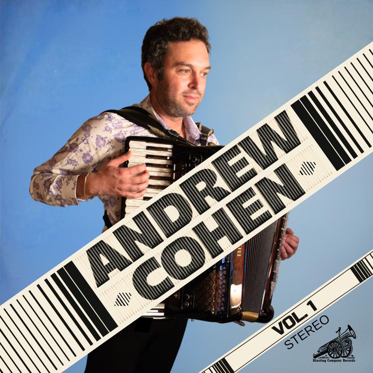 Andrew Cohen's avatar image