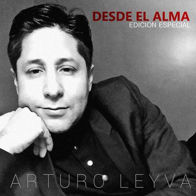 Desde El Alma (Edicion Especial)'s cover