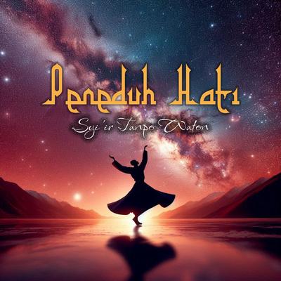 Peneduh Hati's cover