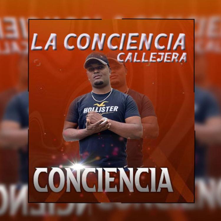 La Conciencia Callejera's avatar image