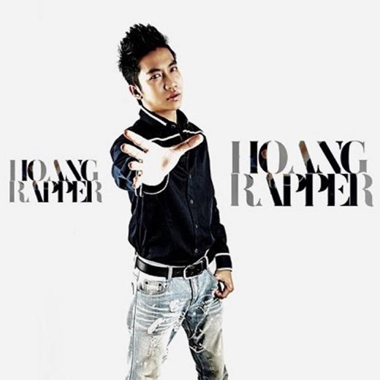 Hoàng Rapper's avatar image