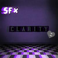SFX's avatar cover