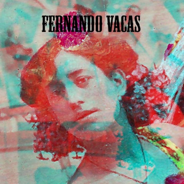 Fernando Vacas's avatar image