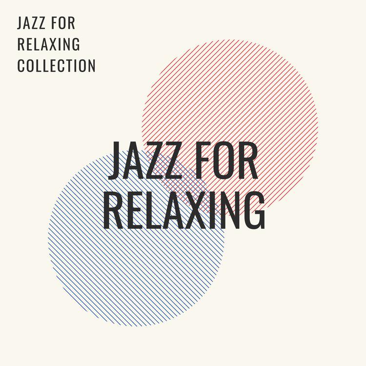 Jazz for Relaxing's avatar image
