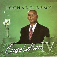 Lochard Remy's avatar cover
