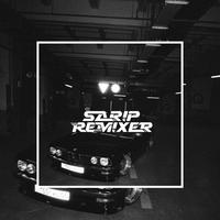SARIP REMIXER's avatar cover