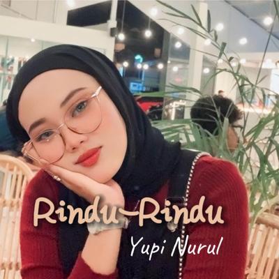 Yupi Nurul's cover
