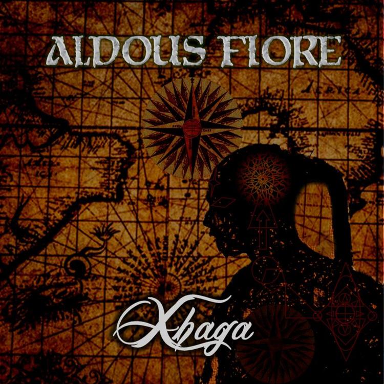 Aldous Fiore's avatar image