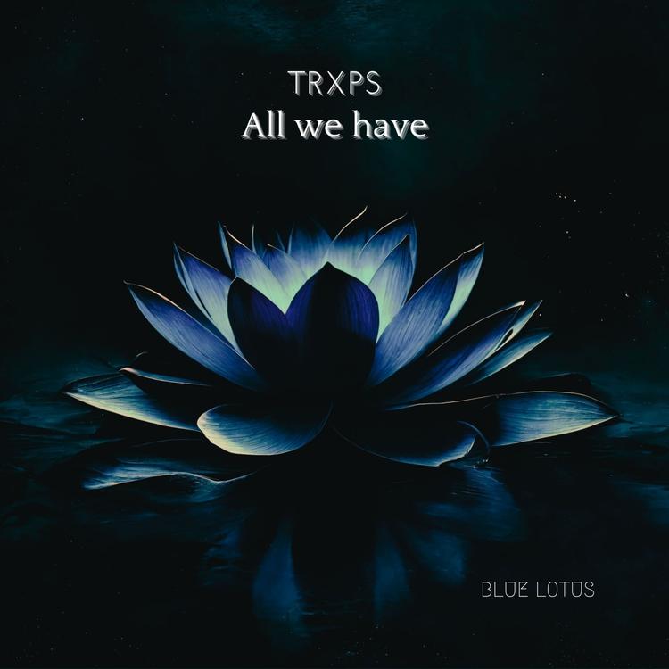 Trxps's avatar image