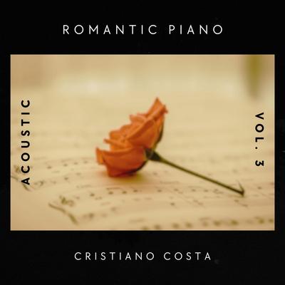 Romeu And Julieta (Acoustic)'s cover