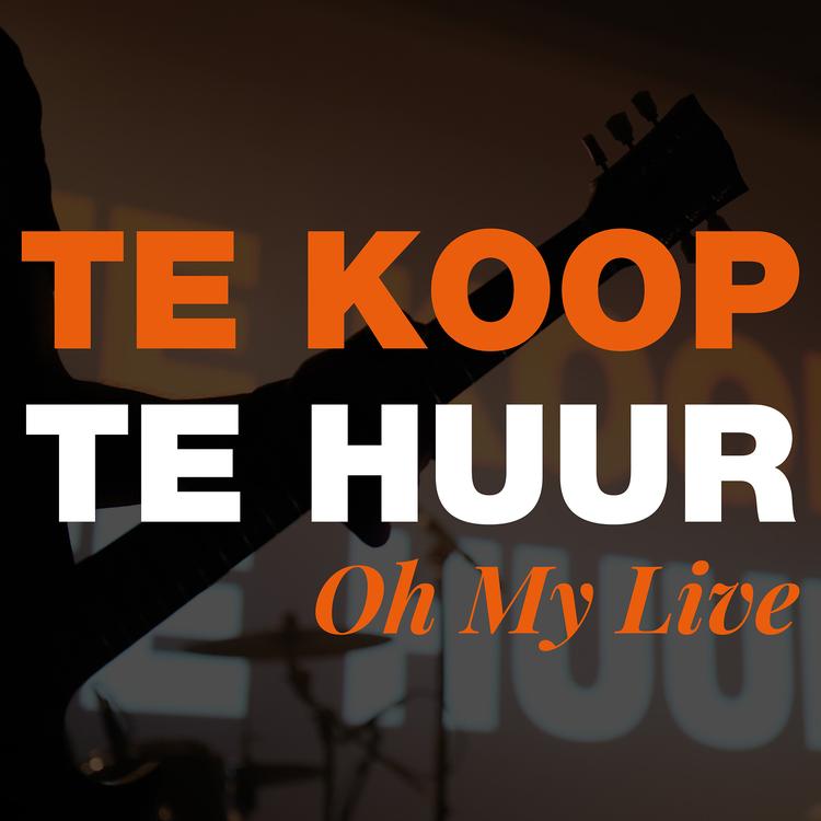 Te Koop Te Huur's avatar image