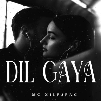DIL GAYA's cover