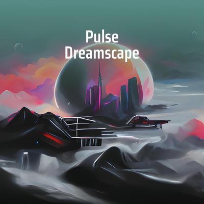 Pulse Dreamscape's cover