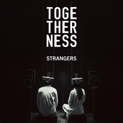 TOGETHERNESS's cover
