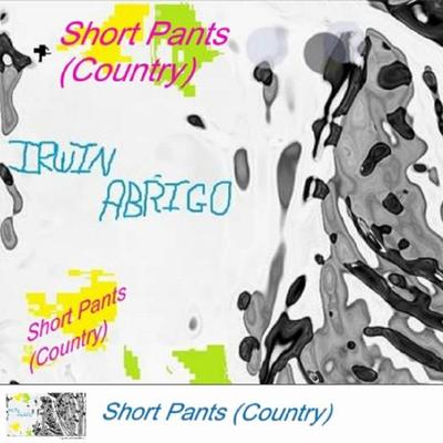 Short Pants (Country)'s cover