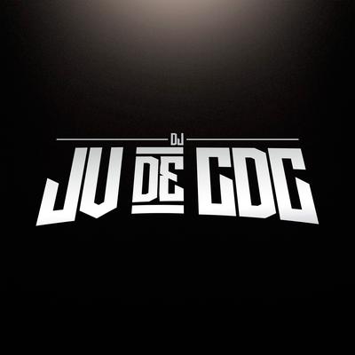 FODE GOSTOSO COMIGO x TROPA DE CDC By DJ JV DE CDC's cover