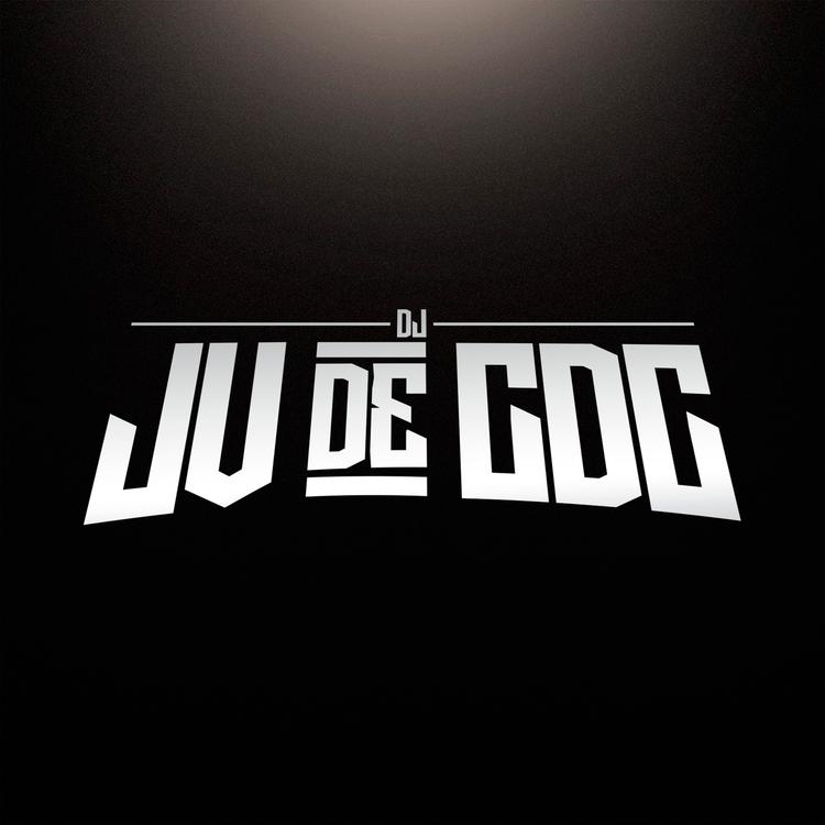 DJ JV DE CDC's avatar image