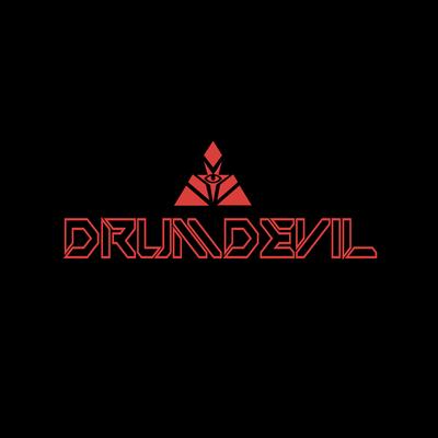 Drumdevil's cover