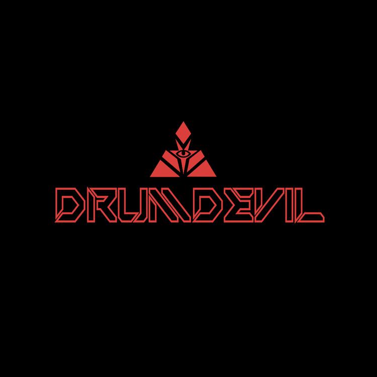 Drumdevil's avatar image