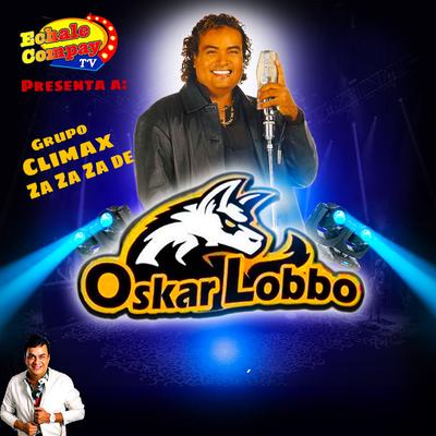 Grupo Climax Za Za Za De Oskar Lobbo's cover