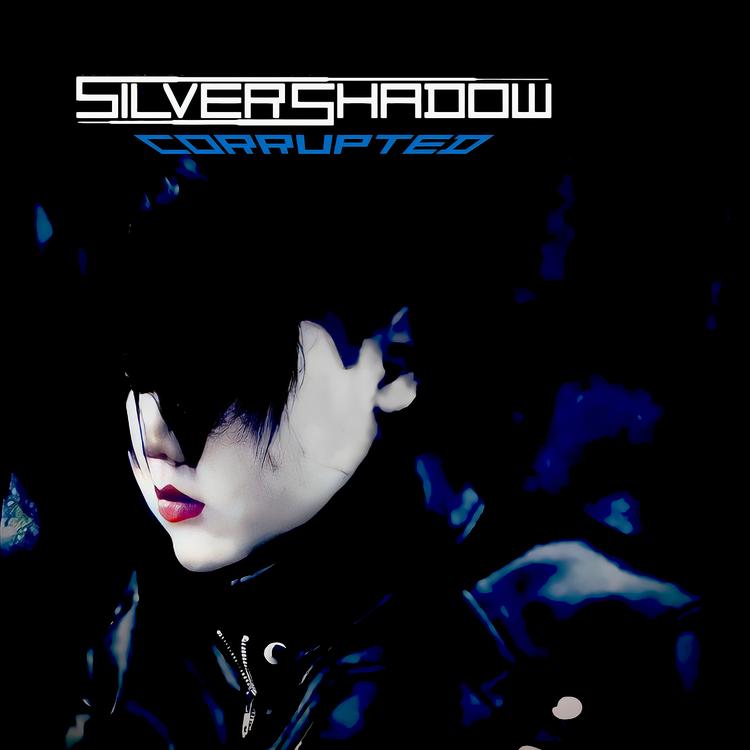 Silver Shadow's avatar image