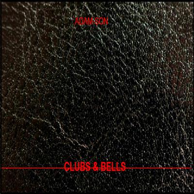 Clubs & Bells's cover