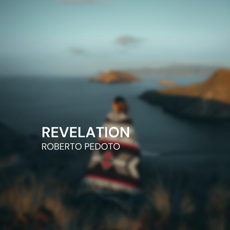 Roberto Pedoto's avatar image