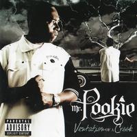Mr. Pookie & Mr. Lucci's avatar cover