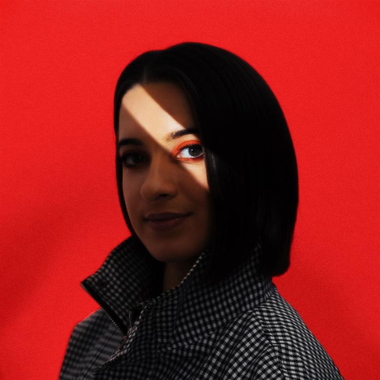 Charlotte Adelle's avatar image
