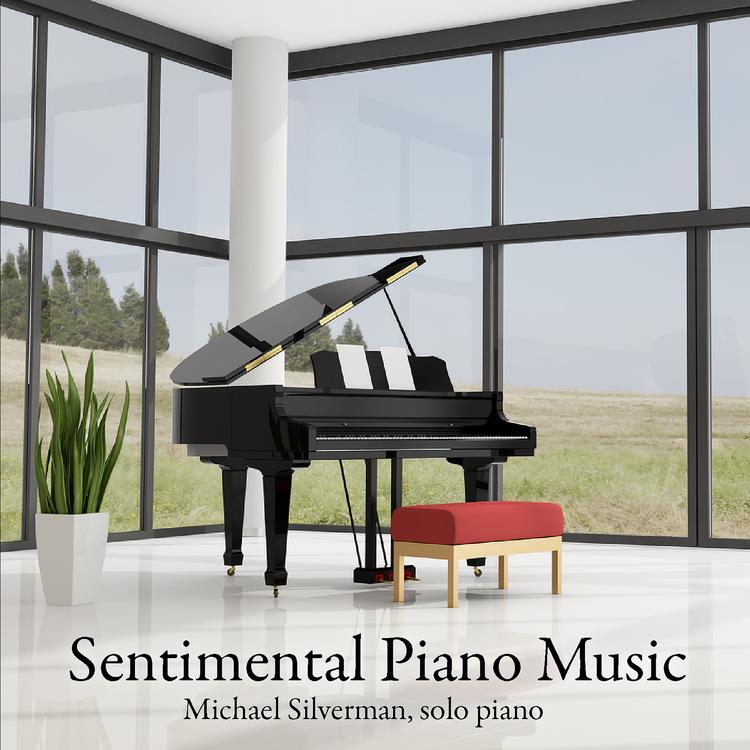 Sentimental Piano Music's avatar image