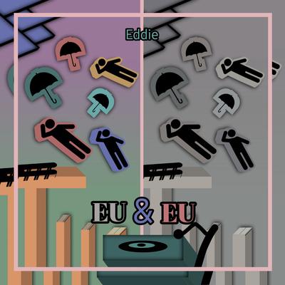 EU & EU's cover