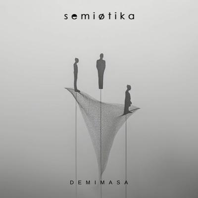 Demi Masa's cover