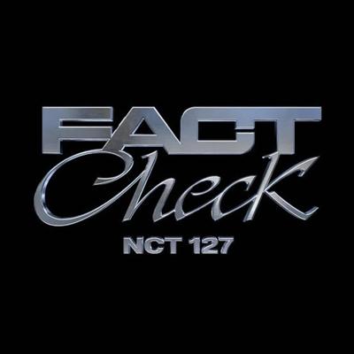 Fact Check's cover